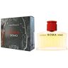 Laura Biagiotti Laura Biagiott Roma Uomo EDT 125 ml