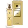 RENATO BALESTRA GOLD DONNA EDT 100ML SPROEN