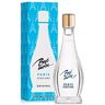 Byc Moze ... Paris Perfume 0.34 fl oz/10ml by