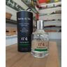 artigiano Praat over u nr. 4 Geraffineerde geur 100 ml