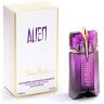 Thierry Mugler Mugler Alien Eau de Parfum 60 ml VAPO