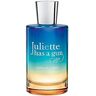 juliettehasagun Juliette Has A Gun Vanilla Vibes Edp Vapo 100 Ml 100 ml