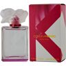 Kenzo Couleur  Rose-Pink Eau De Parfum 50ML