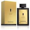 Antonio Banderas The Golden Secret Eau de Toilette, 200 ml