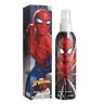 Spiderman Body Spray Marvel verbazingwekkend 1 stuk (1 x 1 stuk)
