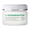 ANNEMARIE BÖRLIND Borlind LL Regeneration Dagcreme, 50ml