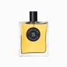 PIERRE GUILLAUME PG Indochine EDT Vapo 100 ml, per stuk verpakt (1 x 100 ml)