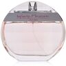 Estelle Ewen Infinite Pleasure Just Girl by Estelle Vendome Eau De Parfum Spray 3.4 oz / 100 ml (Women)