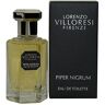 Lorenzo Villoresi VILLORESI LORENZO EDT 50ML SPRAY PIPER NIGRUM