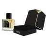 VERTUS Narcos'is EDP 100 ml UNI