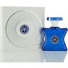 Bond No.9 Bond nr. 9 Hamptons Eau de Parfum spray, 50 ml