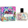 Fragonard Fragrance Grenade Pivoine Grenade Pivoine Eau de Parfum