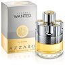 Azzaro Eau de Parfum Vrouw 50 ml