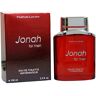 Lucien George Eau de Toilette Jonah for men