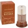 Laura Biagiotti Mistero di Roma EDT 25 ml