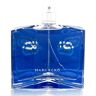 Marc Jacobs Marc Ecko. Marc Ecko Blue Eau de toilette 100 ml