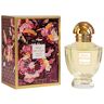 Fragonard Fragrance Reine Des Coeurs Reine Des Coeurs Eau de Parfum