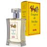 ZUMA Zagara di Sicilia Eau de Cologne spray 100 ml