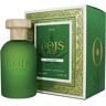 Bois 1920 Cannabis Collection Cannabis Eau de Parfum Unisex 100 ml