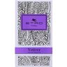 Etro Vetiver EDT Vapo 100 ml