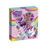 Lorenay UNICORN LOVE PIRULETA set 9 pz