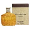 JOHN VARVATOS Artisan Eau de Toilette 75 ml