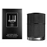 Alfred Dunhill dunhill Icon Elite, Eau de Parfum, 50 ml