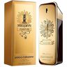 Paco Rabanne 1 miljoen parfum For Men 3,4 oz geurspray