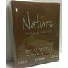 Yves Rocher NATURE MILLENAIRE 50 ml Eau de Toilette zeldzaamheid