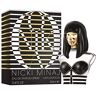 Nicki Minaj Onika Eau de Parfum verstuiver 100 Milliliters