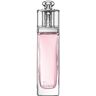 DIOR Dior Addict Eau Fraîche 100 ml Dames