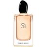 Armani Sì Eau de Parfum 150 ml Dames