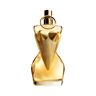 Jean Paul Gaultier Gaultier Divine Parfum 50 ml Dames