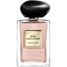 Armani Armani Privé Rose Alexandrie Eau de toilette 100 ml Dames