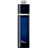 DIOR Dior Addict Eau de Parfum 30 ml Dames