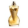 Jean Paul Gaultier Gaultier Divine Parfum 100 ml Dames