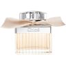 Chloé Eau de Parfum Voor Haar 50ml