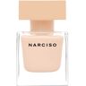 Narciso Rodriguez Narciso Poudrée Eau de Parfum - 30ml