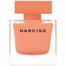 NARCISO RODRIGUEZ Narciso Ambree Eau de Parfum 50ml