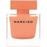 NARCISO RODRIGUEZ Narciso Ambree Eau de Parfum 90ml