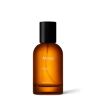 Aesop Hwyl Eau de Parfum 50ml