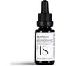 ilapothecary Dream Space Diffuser Oil 20ml