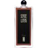 Serge Lutens Chergui Eau de Parfum - 100ml