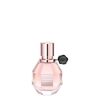 Viktor & Rolf Viktor & Rolf Flowerbomb Eau de Parfum - 30ml