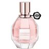 Viktor & Rolf Viktor & Rolf Flowerbomb Eau de Parfum - 100ml