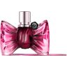 Viktor & Rolf Viktor & Rolf Bon Bon Eau de Parfum - 30ml