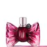 Viktor & Rolf Viktor & Rolf Bon Bon Eau de Parfum - 50ml