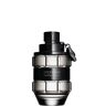 Viktor & Rolf Viktor & Rolf Spicebomb Eau de Toilette - 50ml