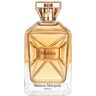 Maison Margiela Mutiny Eau de Parfum - 90ml