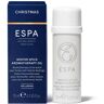 ESPA Winter Spice Aromatherapy Diffuser Pod Oil